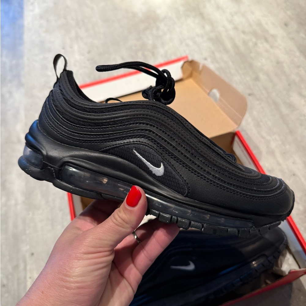 Nike air max 97